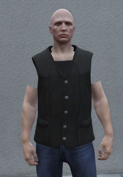 File:Clothing M 11 365.jpg