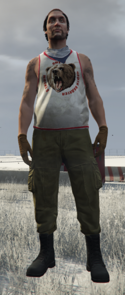 File:0xD7C1E2B1.png