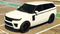 Name: Baller3 Hash: 0x6FF0F727 Cat.: SUVs DLC: Executives and other Criminals