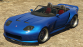 Name: Banshee2 Hash: 0x25C5AF13 Cat.: Sports DLC: Drop Zone