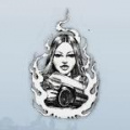mptattoos3@tattoo_races_won 128x128