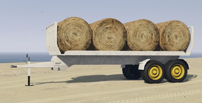 File:Baletrailer.jpg