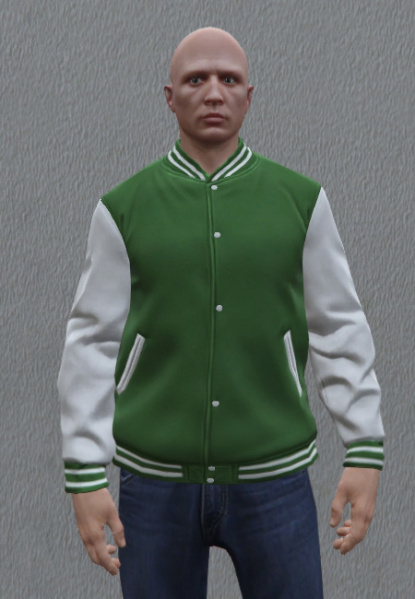 File:Clothing M 11 143.jpg
