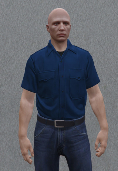 File:Clothing M 11 250.jpg