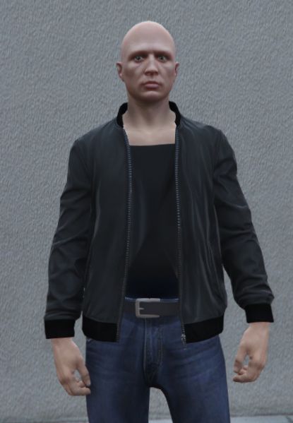 File:Clothing M 11 381.jpg