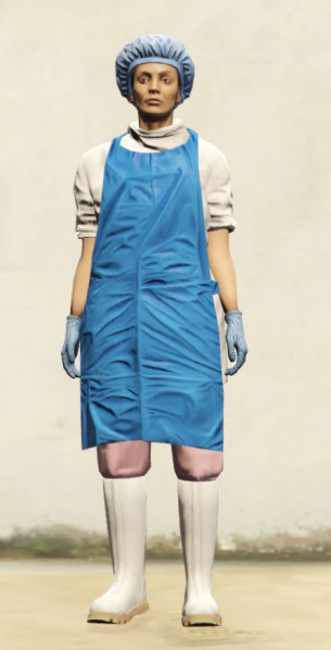 File:Mp f meth 01.png