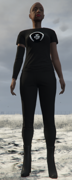 File:0x232D795D.png