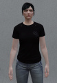 Drawable: 236