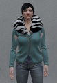 Drawable: 248