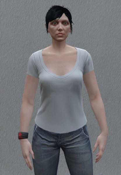 File:Clothing F 7 3.jpg