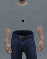 Thumbnail for version as of 12:44, 15 July 2018