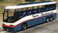 Name: Coach Hash: 0x84718D34 Cat.: Service