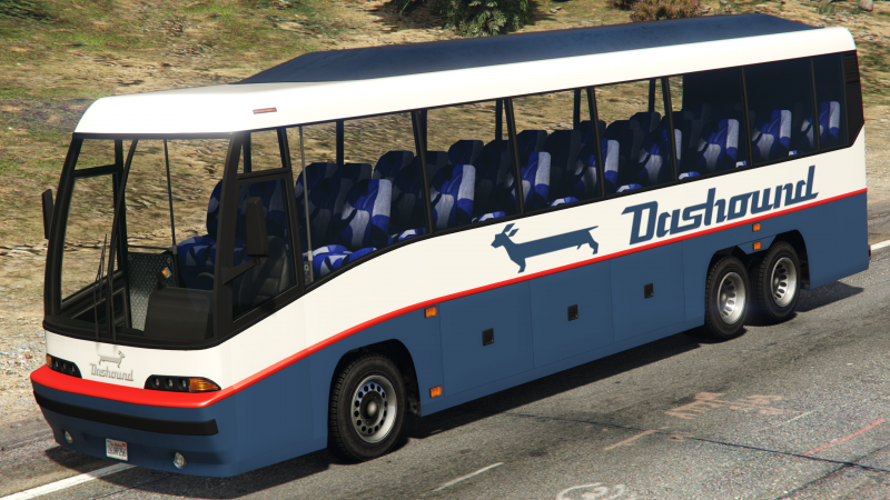 File:Coach.png