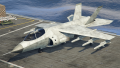Name: Hydra Hash: 0x39D6E83F Cat.: Planes DLC: Heists