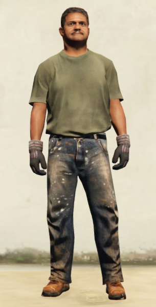 File:Mp m weed 01.png