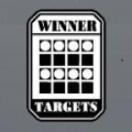 mpawards5@coveredtargetswin 128x128