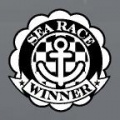 mpawards5@winasearace 128x128