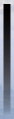 shared@bggradient_16x512 16x256