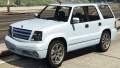 Name: Cavalcade Hash: 0x779F23AA Cat.: SUVs