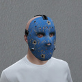 Drawable: 14