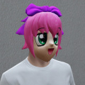 Drawable: 44