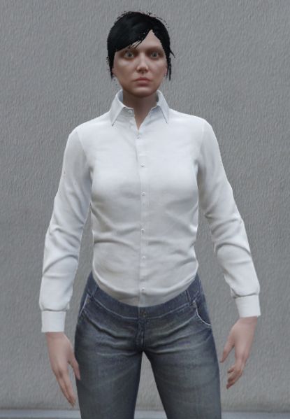 File:Clothing F 11 332.jpg