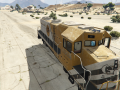Name: Freight Hash: 0x3D6AAA9B Cat.: Trains