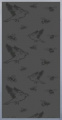 mpentry@birdsandbees_flat 256x512