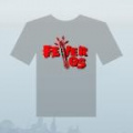 mptshirtawards3@feedhiptshirt02 128x128