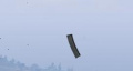 mpweaponsgang0@w_sb_smg_mag2 256x128