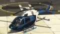 Name: Supervolito Hash: 0x2A54C47D Cat.: Helicopters DLC: Executives and other Criminals