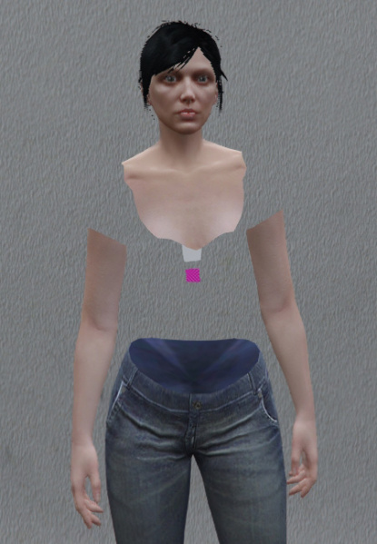 File:Clothing F 11 82.jpg