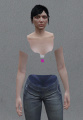Drawable: 82