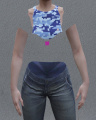 Drawable: 137