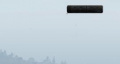 mpweaponscommon@w_pi_combatpistol_supp 256x128
