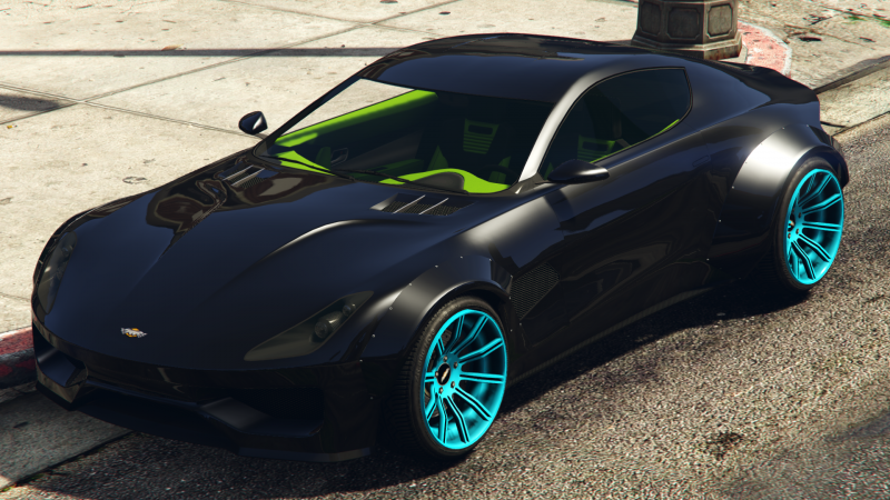 File:Specter2.png