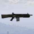srange_weap2@weap_sg_3 256x256