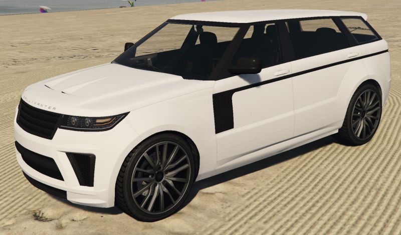 File:Baller7.jpg