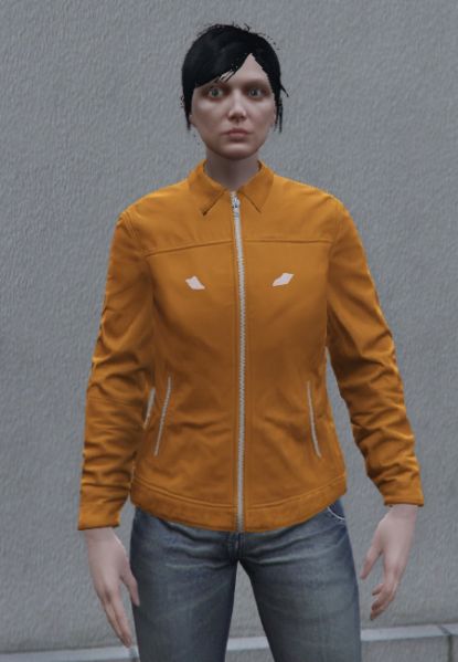 File:Clothing F 11 402.jpg
