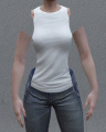 Drawable: 72