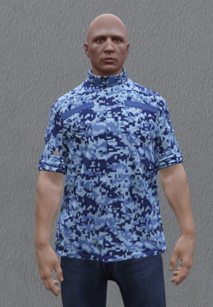 File:Clothing M 11 222.jpg
