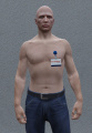 Drawable: 127