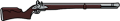 Name:Marksman Rifle Hash: WEAPON_MARKSMANRIFLE