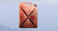 mpweaponsunusedfornow@w_am_jerrycan 256x128