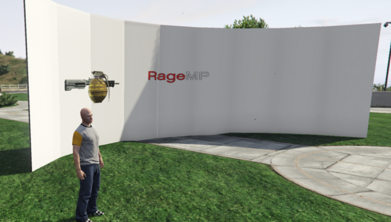 File:Rendertarget 5.PNG