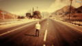 Thumbnail for version as of 15:31, 23 April 2021