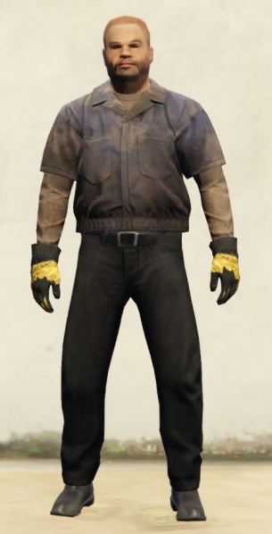 File:Mp m counterfeit 01.png