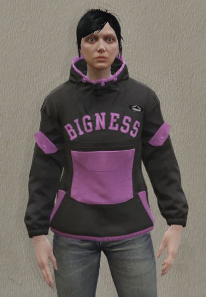 File:Clothing F 11 307.jpg