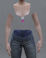 Drawable: 10