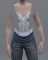 Drawable: 22